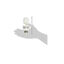 Exo Terra Natural Light ION 2.0 lâmpada para terrários, , large Indicador imagem número 4